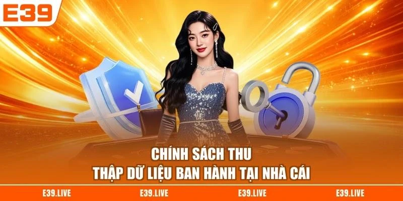 chinh-sach-thu-thap-du-lieu-ban-hanh-tai-nha-cai Chính sách thu thập dữ liệu ban hành tại nhà cái