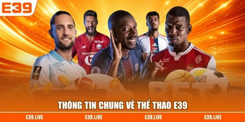 thong-tin-chung-ve-the-thao-e39 Thông tin chung về thể thao E39